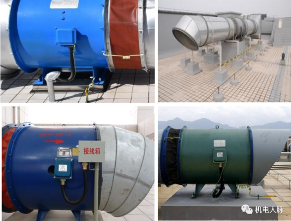 电气管线-防雷接地与等电位安装，干货！