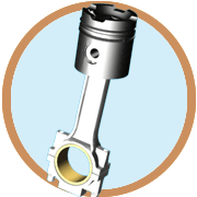 机器及其基本组成