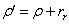 凸轮理论模型设计