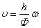凸轮理论模型设计
