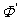 凸轮理论模型设计