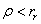 凸轮理论模型设计