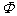 凸轮理论模型设计