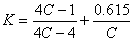 机械设计教程－16弹簧