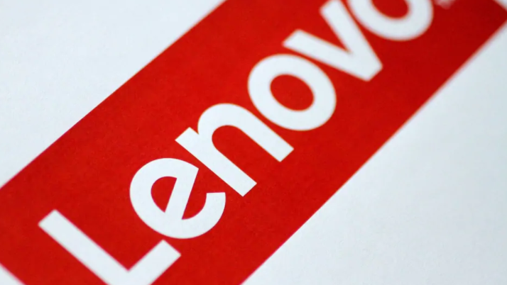 联想投资80,000美元帮助21万名学生通过Meghshala进行