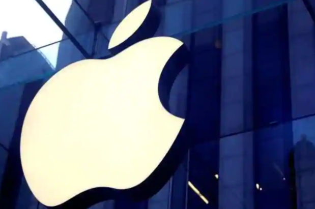 预计亚马逊将在2021年进行缓慢的扩张