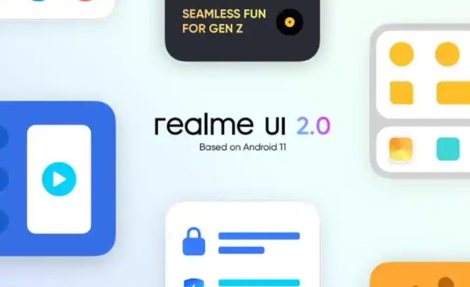 Realme 6 Pro,Realme 7,Realme X2 Pro,Narzo 20 Pro可以抢