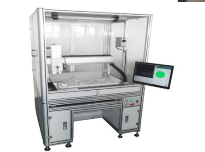 亚马逊的新型自动包装机比人类的速度快得多