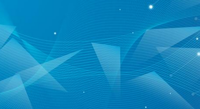 Amazon Part Finder用户AR可识别螺母 螺栓 螺钉