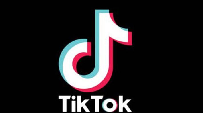 Tiktok隐约可见 Facebook筋疲力尽的用户