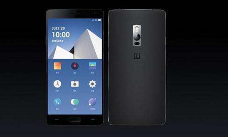 OnePlus 8凭借5G连接和Bloatware达到了Verizon