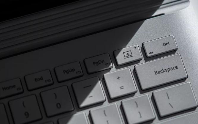 微软表示,黑客能够看到其某些源代码