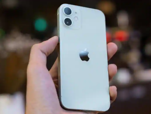 Apple的可折叠iPhone原型已通过内部耐用性测试