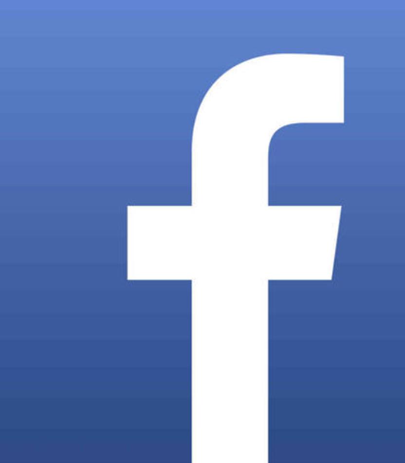 随着广告销售飙升 Facebook第三季度业绩稳健