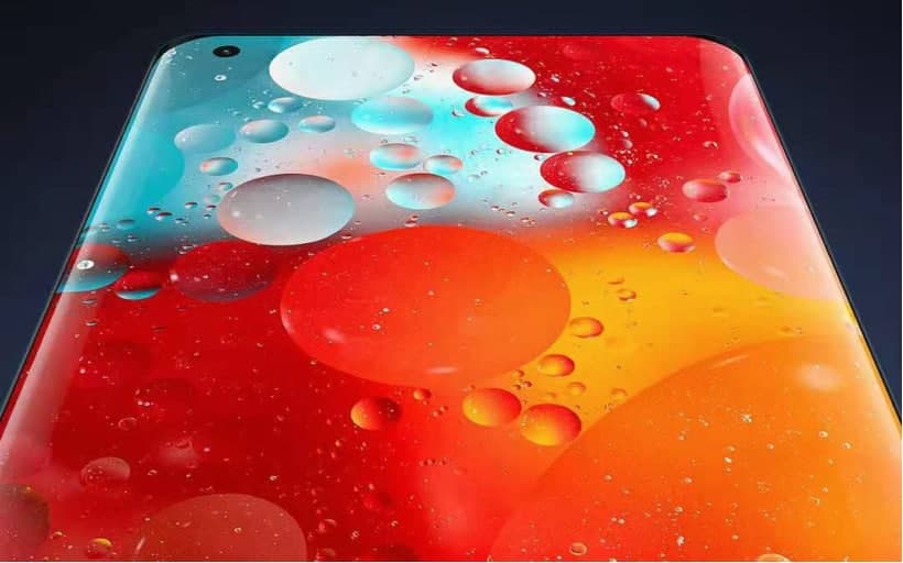 小米11支持红外遥控吗