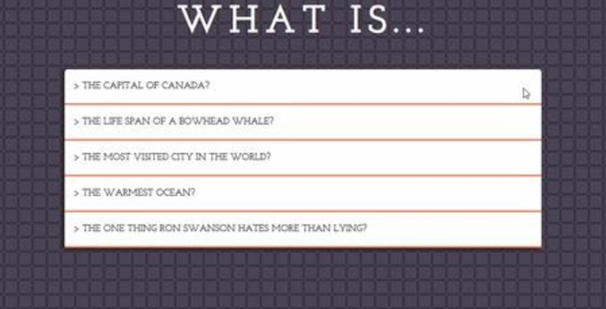 React 16.8发布了React钩子:在React组件中可重用和可