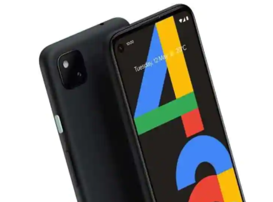 预计Google将于今年5月推出Pixel 4a的后续产品