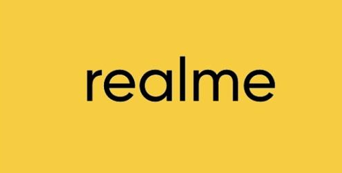 Realme对今年印度智能手机销量达25-30百万部充满信