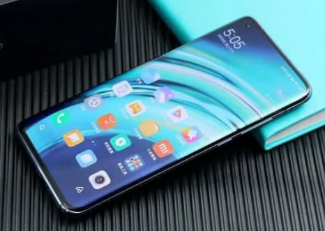 小米11小窗怎么关闭 小米11小窗关闭方法一览