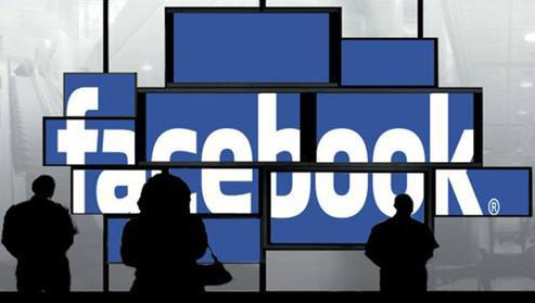 Facebook在数据收集丑闻后面临新的英国集体诉讼