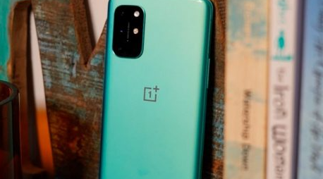 OnePlus 9可能有搭载4,500 mAh电池