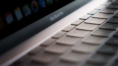 苹果免费更换MacBook Pro电池，但并非所有人都可以