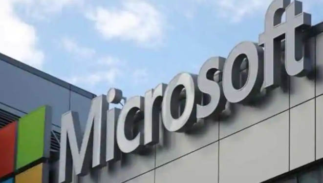 微软称谷歌,Facebook应向出版商支付新闻费用