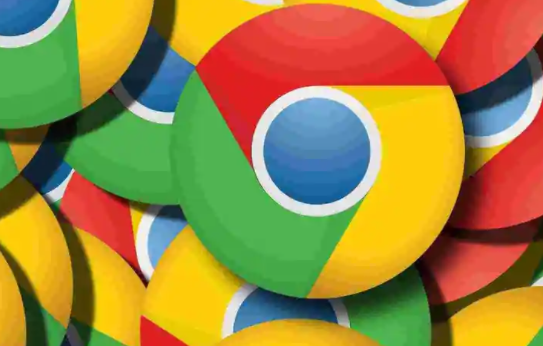 Google Chrome即将停止在这些旧计算机上运行