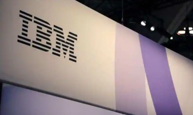 IBM与Tech Mahindra合作在3年内创建10亿美元的生态系