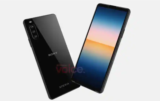 索尼Xperia 10 III在Geekbench上发现6GB RAM