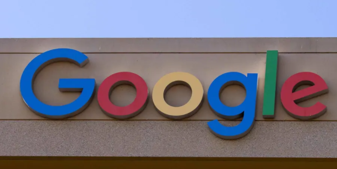 人工智能研究员Timnit Gebru离开后,Google将改变多
