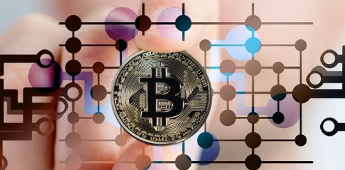 据报道,特斯拉赚了10亿美元的比特币