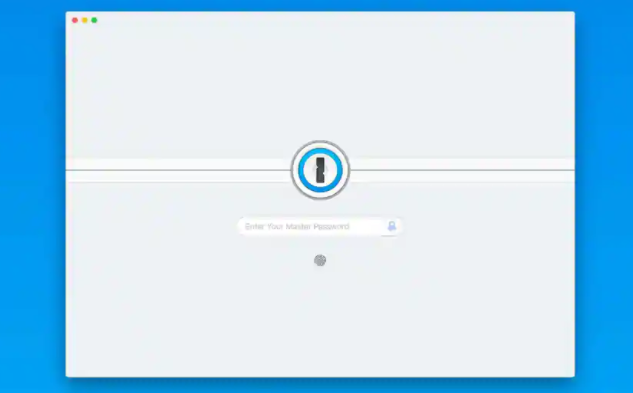 1Password for iOS获得重要安全性和错误修复更新