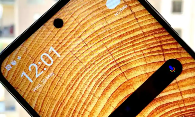 Redmi Note 10的全球版本将配备5,000mAh电池,33W快速