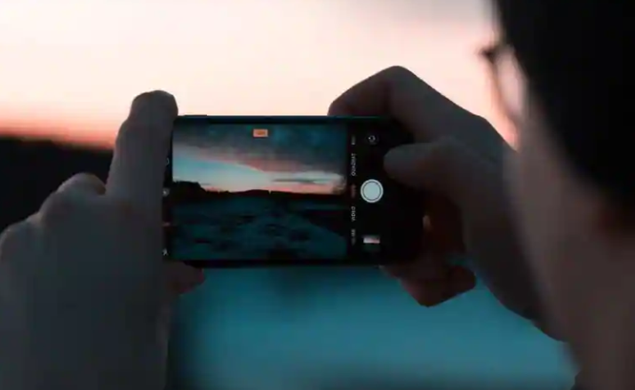 苹果允许用户将iCloud照片库导出到Google相册