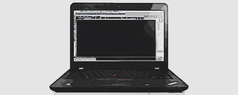 win10xbox有什么用