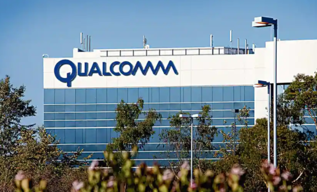 高通公司首席执行官表示,较早的芯片短缺可能