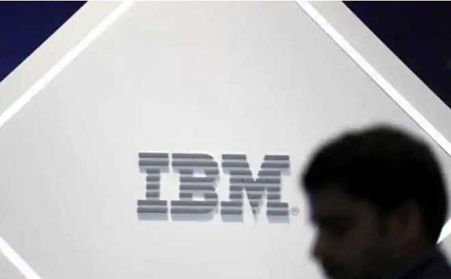 IBM发起“呼吁全球代码挑战”