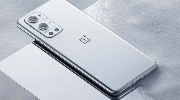 OnePlus 9系列的第三名成员将正式命名为OnePlus 9R