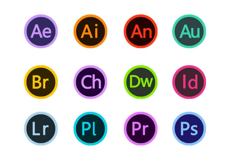 Adobe预计销售额将超过创意增长的估计值