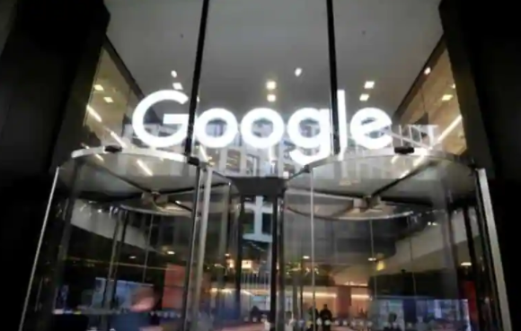 谷歌与意大利出版商签署新闻内容交易