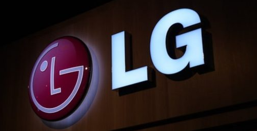 根据报告称LG将关闭手机部门