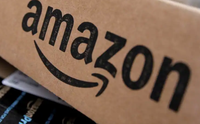 亚马逊的Android应用重新设计了UI