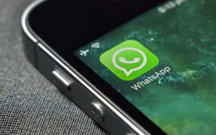 据报道WhatsApp正在开发iOS和Android之间的聊天迁移