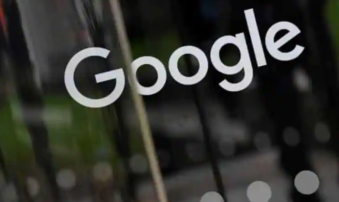 最高法院推翻甲骨文对Google的版权保护