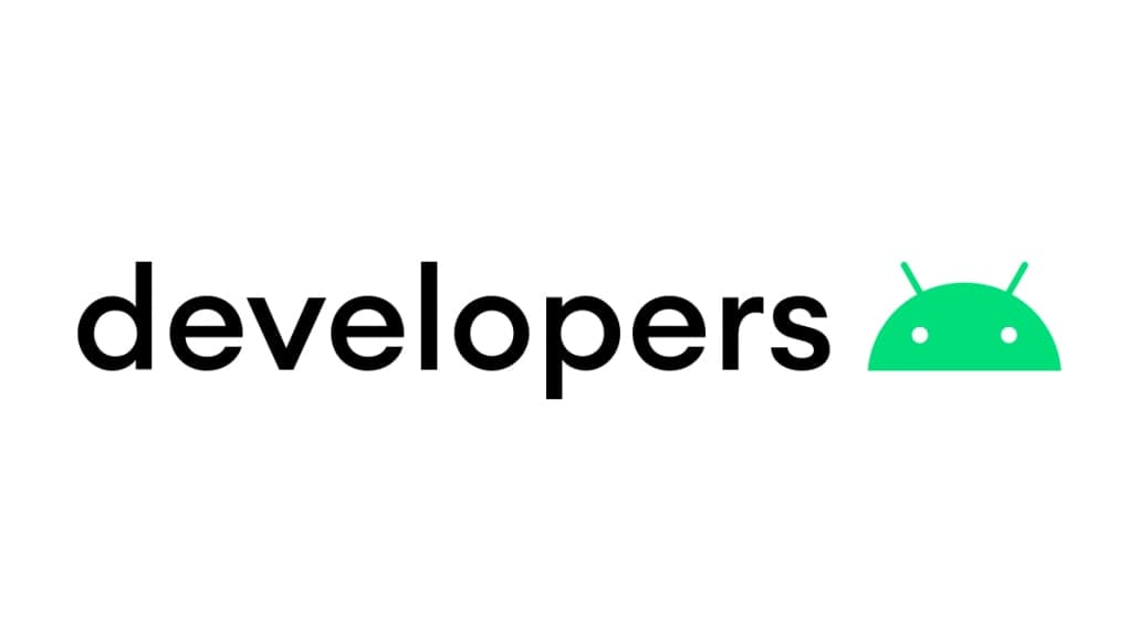 Android 12 Developer Preview 2.2现在可在像素手机上推广