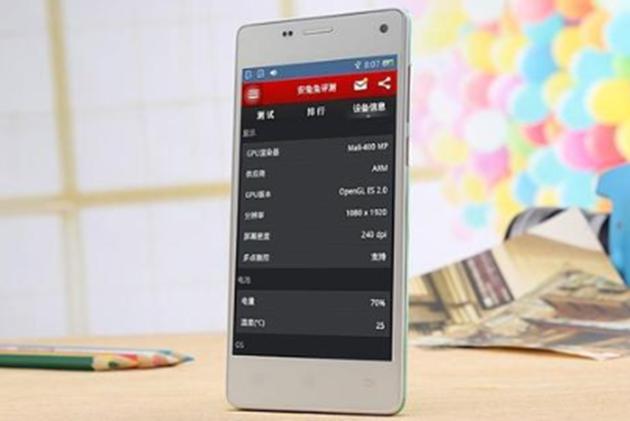 三星推出一系列以媒体为中心的新智能手机