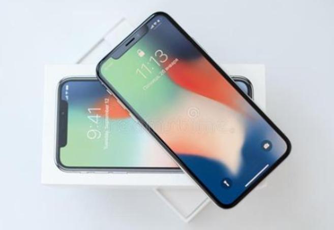 三星推出一系列以媒体为中心的新智能手机