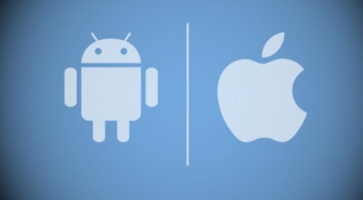 清除了谷歌的障碍 Brave的广告拦截浏览器出现了