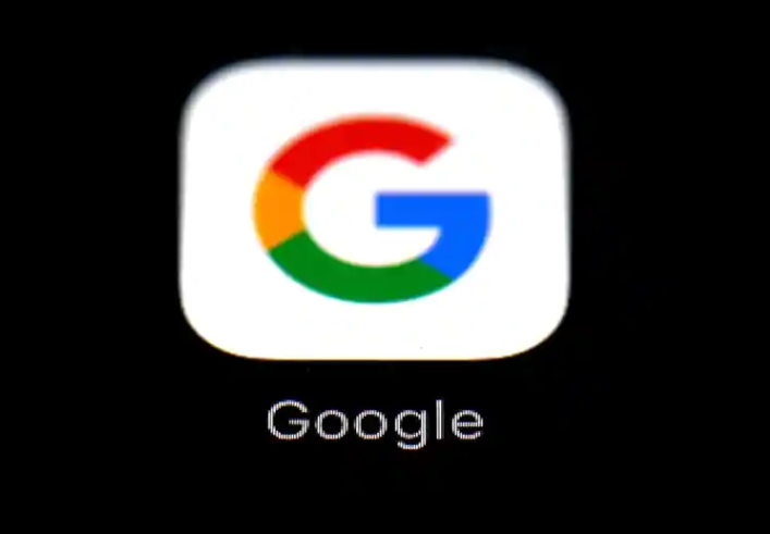 Google支持的核能公司TAE Technologies筹集了2.8亿美元